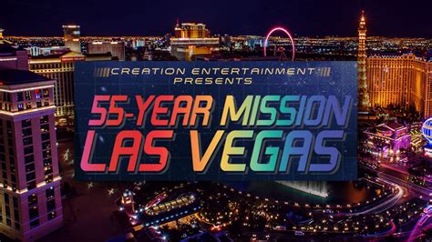 Events In Las Vegas August 2022 - Weekend Events 2022