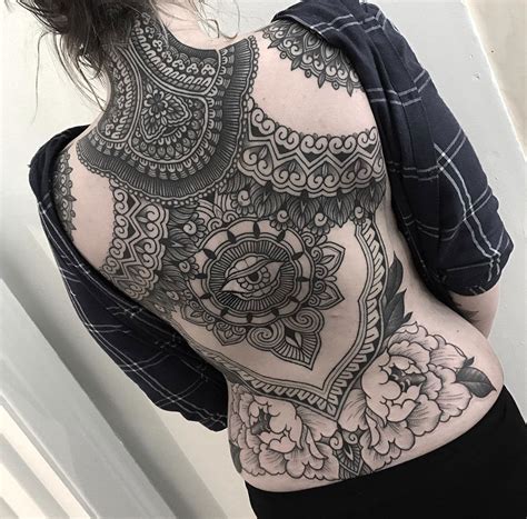 mehndi-ornamental-back-lace-tattoo-design,-back-tattoos,-full-back-tattoos
