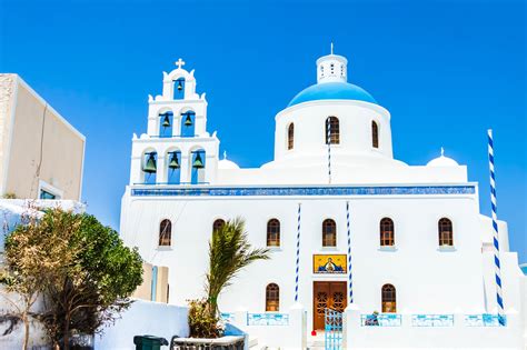8 Best Things To Do In Oia What Is Oia Most Famous For Go Guides