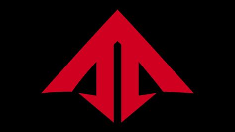 Citizen helps you stay safe & informed, by providing instant notifications and live broadcasts of reported crimes and incidents near you. PROMASTER Brand Movie - YouTube