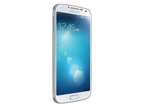 Galaxy S4 Metro Pcs Phones Sgh M919rwatmb Samsung Us