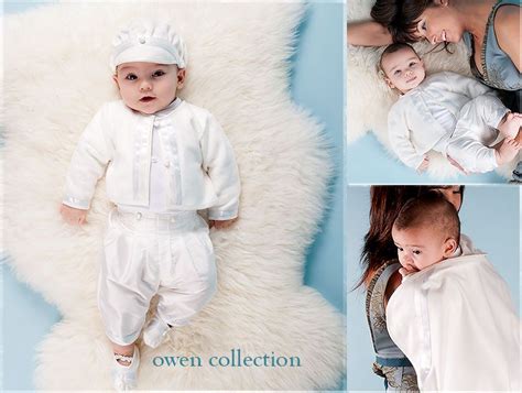 Too Sharp And Handsome Designer Baby Clothes Baby Outfits Newborn