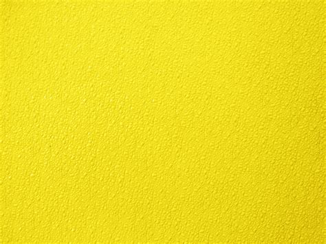 Bumpy Yellow Plastic Texture Picture Free Photograph Photos Public