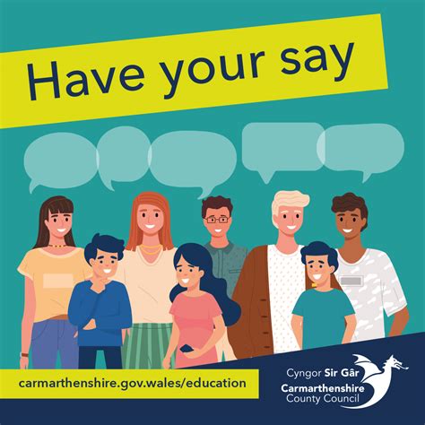 Welsh In Education Strategic Plan Wesp Have Your Say