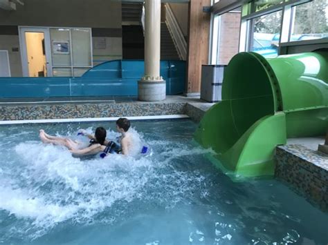 We have made significant changes to the pool schedule for the feel free to stop by and check out the pool and tennis courts, or sign up for swimming lessons. La Fitness Lynnwood Pool Schedule | Blog Dandk