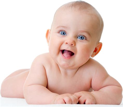 Furthermore, cute infants were more likely to be adopted and rated as more likeable, friendly, healthy and competent than infants who were less cute. Adorable Baby, Cute Adorable Baby, #23194