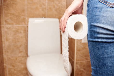 Diarrhea Toilet Stock Photos Pictures And Royalty Free Images Istock