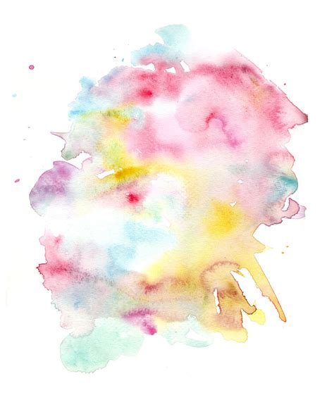 Le Quaintrelle Watercolors Coloring Wallpapers Download Free Images Wallpaper [coloring436.blogspot.com]