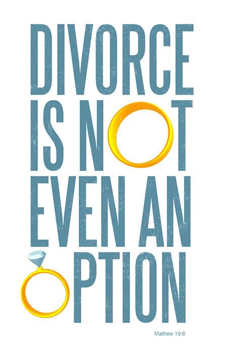 Divorce By Ysr1 On Deviantart