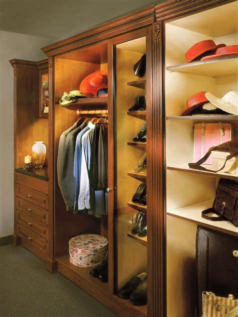 Delivering products from abroad is always free, however, your parcel may be subject to. 4 Fresh Closet Lighting Ideas | Pegasus Lighting Blog