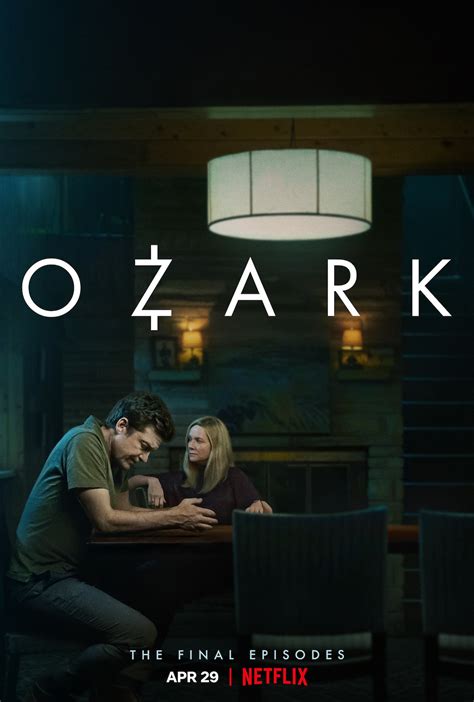 ‘ozark Season 4 Part 2 Trailer Watch Netflix Tudum