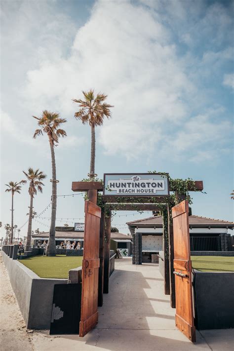 This Woman Feeds Thousands a Day at Orange County’s Best Beaches - Eater LA
