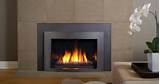 Kozy Heat Gas Fireplace Inserts Pictures