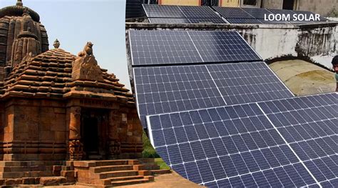 Solar Panel In Bhubaneswar सोलर पैनल ଭୁବନେଶ୍ୱର Orissa