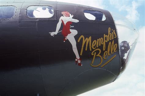 Memphis Belle B 17 Thank You For Service Belle Movie Memphis Belle