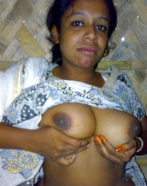 Naked Desi Girls Porn Gallery
