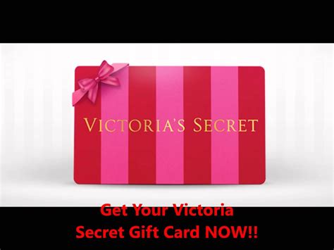 We did not find results for: Get a Free $500 Victoria Secret Gift Card. (221 Left) | Victoria secret gift card, Victorias ...