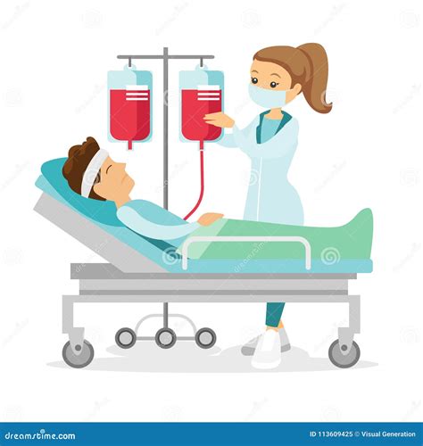 Hospital Pictures Clip Art