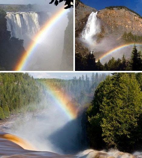 12 Rainbows Gods Promise Ideas Rainbow Over The Rainbow Rainbow
