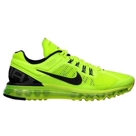 Running Shoes Png Image Shoes Png Running Shoes Running Shoes Nike