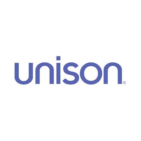 unison Logos | Caravel Partners png image
