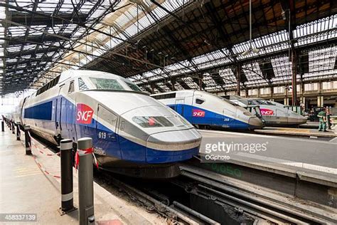 Sncf Lyon Photos And Premium High Res Pictures Getty Images