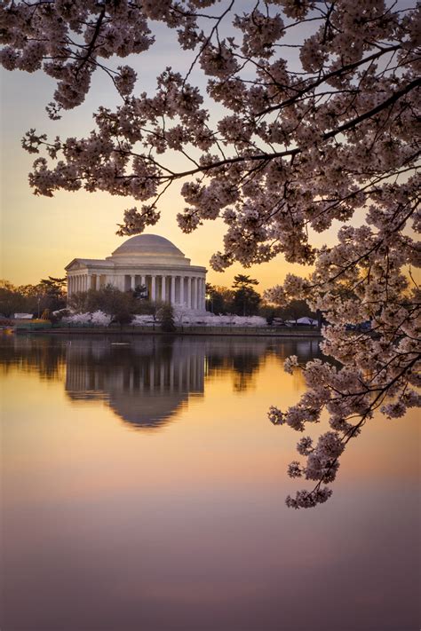 The 27 Most Beautiful Places In America - Best Places To Visit In The US