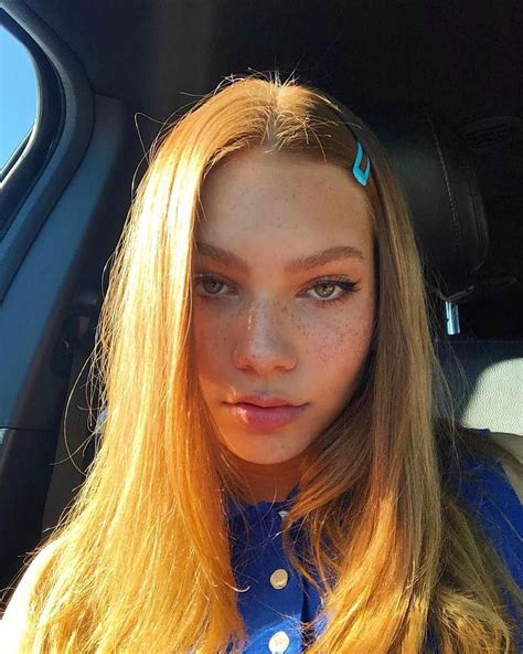 Nadia On Instagram “💙” Beauty Nadia Turner Ginger Girls