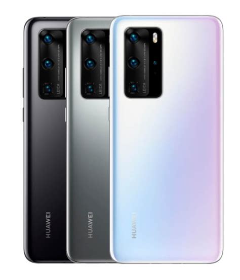 Android 9.0 (pie), emui 9, with google play services processor (cpu): Huawei P40 Pro Price In Malaysia RM3899 - MesraMobile
