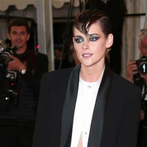kristen stewart gets candid about female sexuality