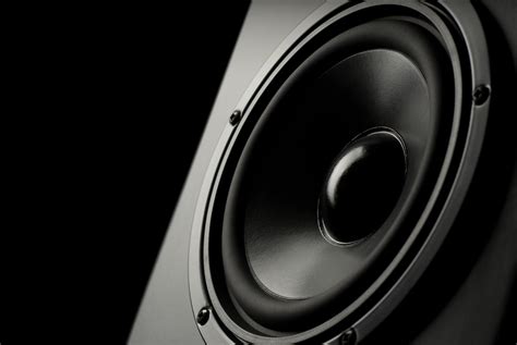 Best 10 Inch Subwoofers Review And Buying Guide 2023 The Drive