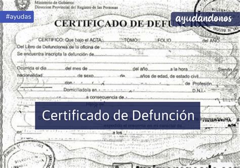 ᐈ Certificado De Afiliación Ioma Ayudá