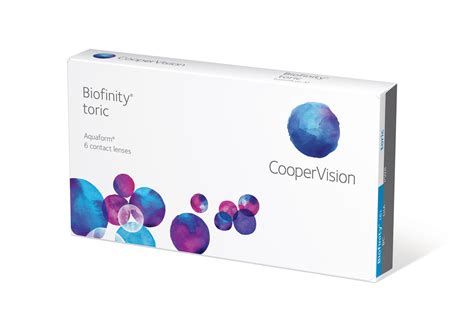 The 10 Best Monthly Contact Lens Subscriptions Of 2020 SPY