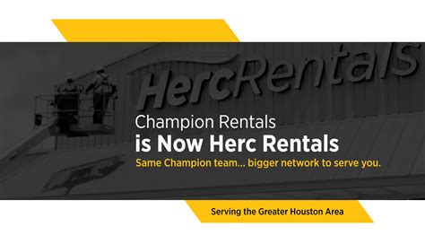 Herc Rentals Locations In Texas Loreen Benoit