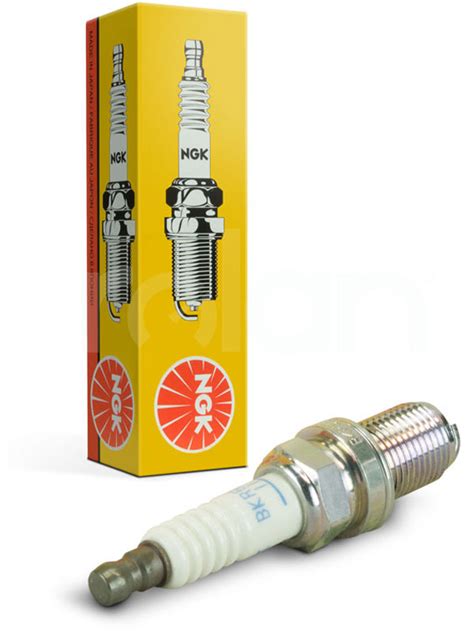 Check spelling or type a new query. NGK Spark Plug FOR MAZDA CX-5 GH (CZ163) | eBay