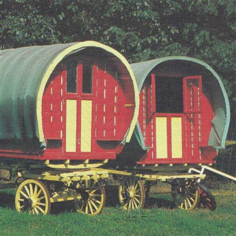 90 Best Images About Irish Tinkerstravellers On Pinterest Gypsy