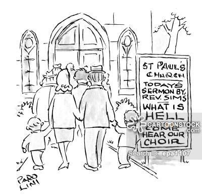 Funny Choir Cartoons Choir Choir Humor Today S Sermon