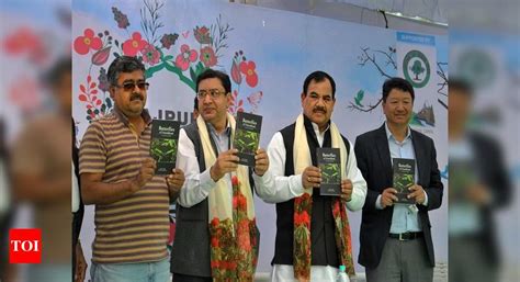 Medley Of Nature And Culture In Rajpur Nature Festival Dehradun News