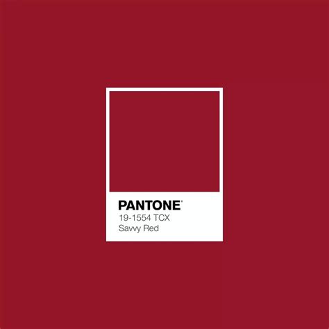 Paleta Pantone Pantone Red Pantone Colour Palettes Pantone Color