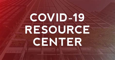 Covid 19 Resource Center Aids Foundation Chicago