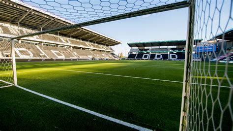 Oppsummering resultater kamper tabellen arkiv. Eliteserien - Norges Fotballforbund