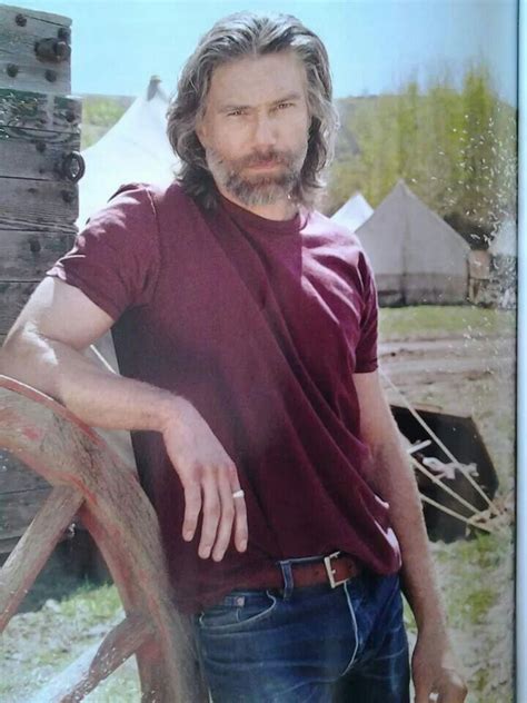 Pin By Louise Hornick On Anson Mount Mens Tshirts Mens Tops Men