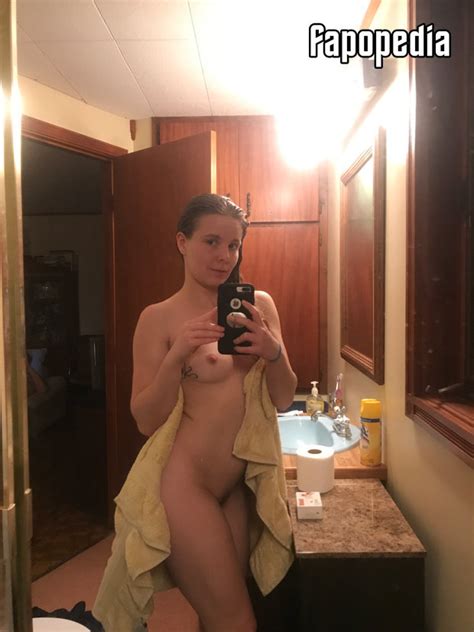 Hot Jenna Citrus Nude Onlyfans Leaks Patreon Leaks Girl Prank