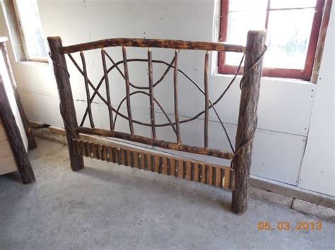 Rustic Amish Furniture For Sale In Ada Ohio Classified