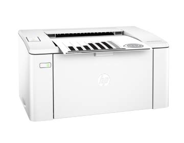 Hp laserjet pro m104a printer series firmware update utility. Hp Printer price hyderabad - Looking to buy a new Printer? Shop our brands here: Multifunction ...