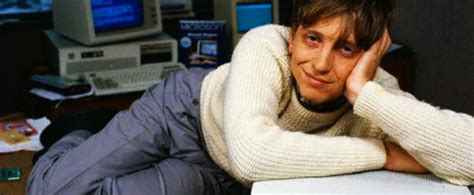 Bill gates is an american computer engineer and philanthropist who founded the computer software * a: Bill Gates über seine US-Präsidentschaft, Virtual Reality ...