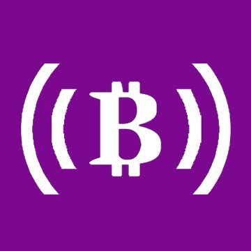 Price Change History Cryptocurrency, Gain and Loss of ...