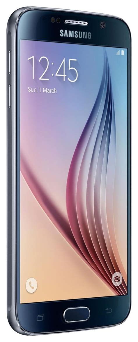 Questions And Answers Samsung Galaxy S6 4g With 32gb Memory Cell Phone