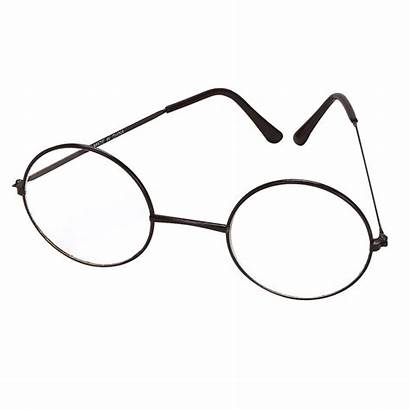 Eyeglasses Glasses Clipart Harry Potter Cliparts Clip