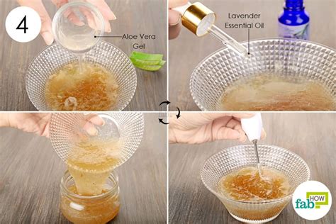 Maybe you would like to learn more about one of these? How to Make DIY Hair Gel: 4 Incredibly Easy Recipes | Fab How